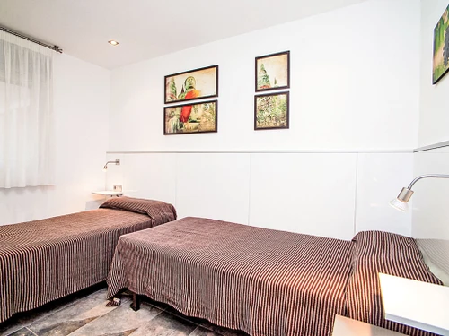 Apartment Cambrils, 1 bedroom, 4 persons - photo_709572931