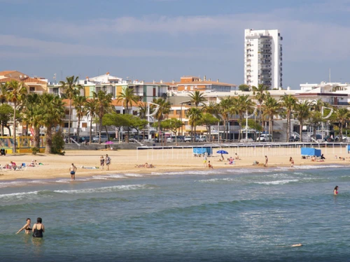 Apartamento Cambrils, 2 dormitorios, 6 personas - photo_709595022