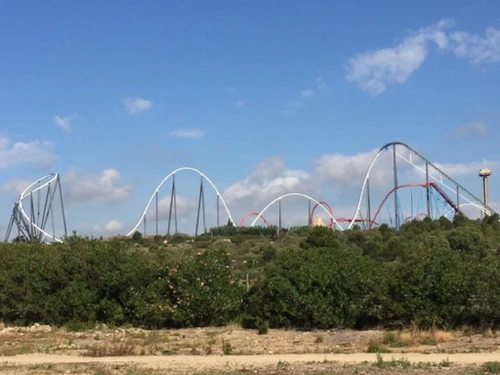 Apartamento Cambrils, 2 dormitorios, 6 personas - photo_709595022