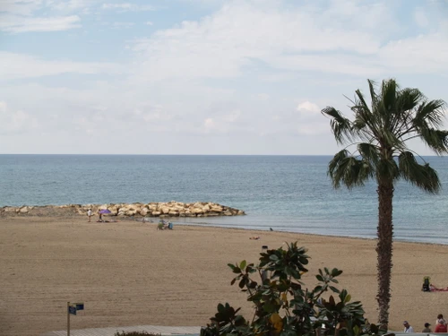 Apartamento Cambrils, 2 dormitorios, 6 personas - photo_709595022