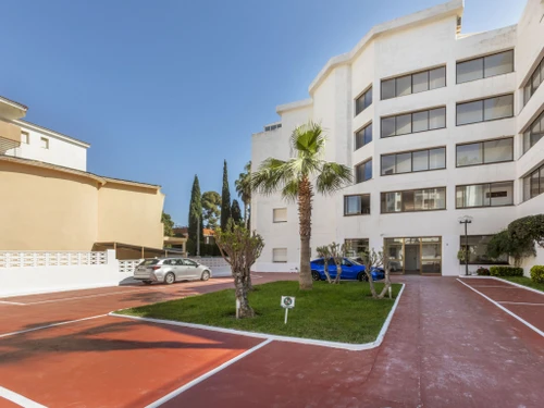 Apartment Cambrils, 2 bedrooms, 4 persons - photo_1011771043565