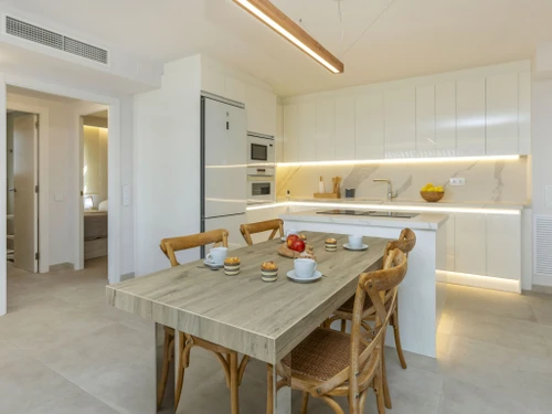 Apartment Cambrils, 2 bedrooms, 4 persons - photo_1011771043565