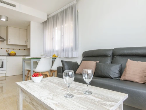 Apartment Miami Platja, 2 bedrooms, 4 persons - photo_1011758908153