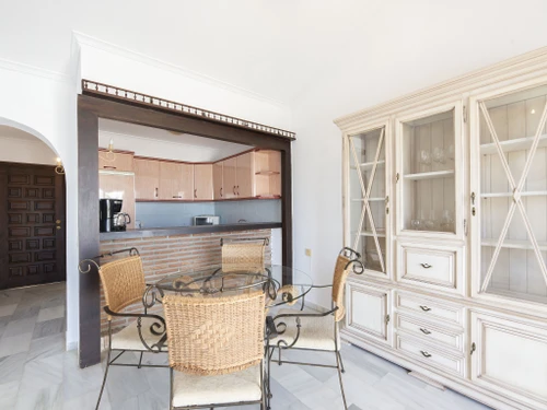 Apartamento Calahonda, 2 dormitorios, 4 personas - photo_8094271221