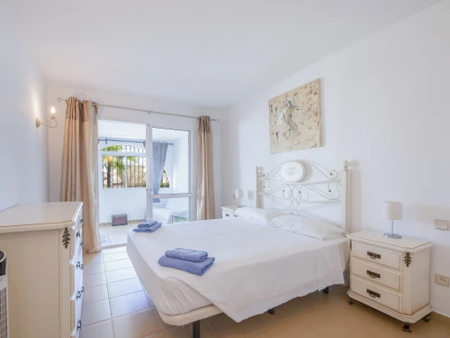 Apartamento Calahonda, 2 dormitorios, 4 personas - photo_8094271221