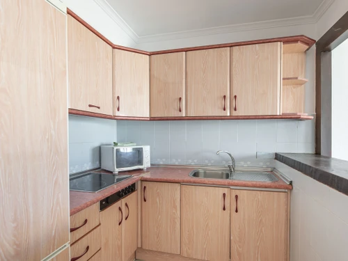 Apartamento Calahonda, 2 dormitorios, 4 personas - photo_8094271221