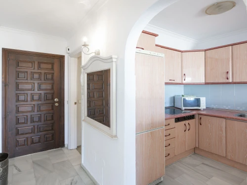 Apartamento Calahonda, 2 dormitorios, 4 personas - photo_8094271221