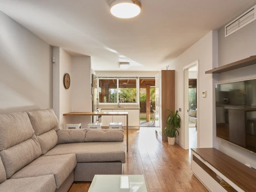 Apartamento Calahonda, 2 dormitorios, 4 personas - photo_1011376894315