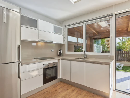 Apartamento Calahonda, 2 dormitorios, 4 personas - photo_1011376894315