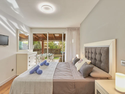 Apartamento Calahonda, 2 dormitorios, 4 personas - photo_1011376894315