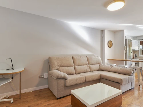 Apartamento Calahonda, 2 dormitorios, 4 personas - photo_1011376894315