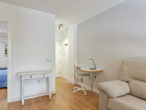 Apartamento Calahonda, 2 dormitorios, 4 personas - photo_1011376894315