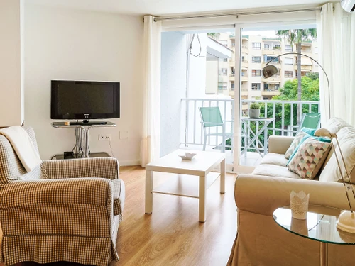 Apartamento Marbella, 2 dormitorios, 4 personas - photo_8259011080