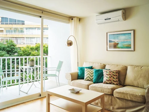 Apartamento Marbella, 2 dormitorios, 4 personas - photo_8259011080