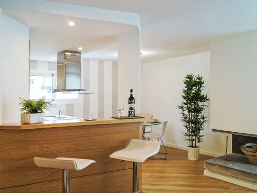 Apartamento Marbella, 2 dormitorios, 4 personas - photo_8259011080