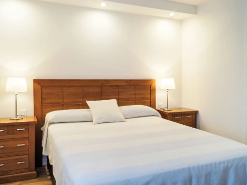 Apartamento Marbella, 2 dormitorios, 4 personas - photo_8259011080