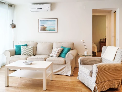 Apartamento Marbella, 2 dormitorios, 4 personas - photo_8259011080