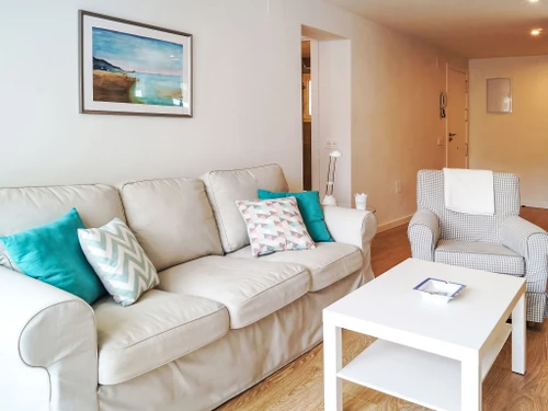 Apartamento Marbella, 2 dormitorios, 4 personas - photo_8259011080