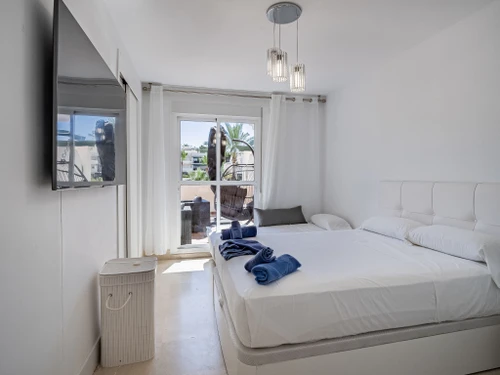 Apartamento Marbella, 2 dormitorios, 4 personas - photo_17756664736