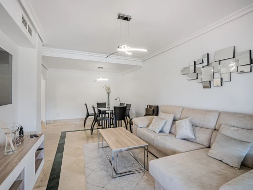 Apartamento Marbella, 2 dormitorios, 4 personas - photo_17756664736