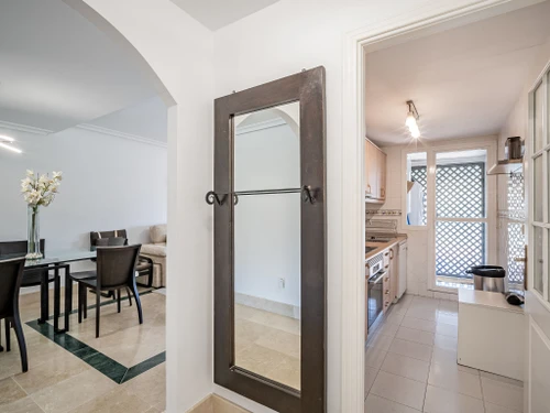 Apartamento Marbella, 2 dormitorios, 4 personas - photo_17756664736