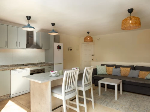 Ferienwohnung Marbella, 2 Schlafzimmer, 4 Personen - photo_1011780646059