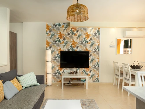 Ferienwohnung Marbella, 2 Schlafzimmer, 4 Personen - photo_1011780646059