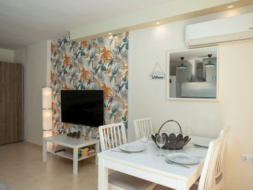 Ferienwohnung Marbella, 2 Schlafzimmer, 4 Personen - photo_1011780646059