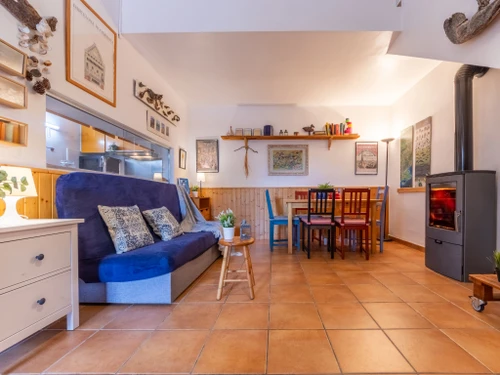 Casa Deltebre, 2 dormitorios, 4 personas - photo_1011776727459