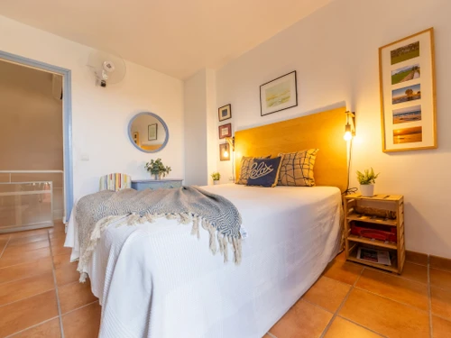 Casa Deltebre, 2 dormitorios, 4 personas - photo_1011776727459