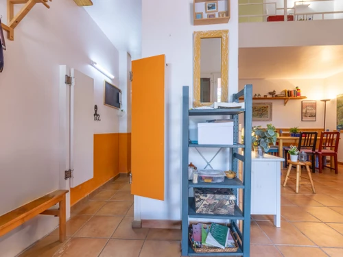 Casa Deltebre, 2 dormitorios, 4 personas - photo_1011776727459