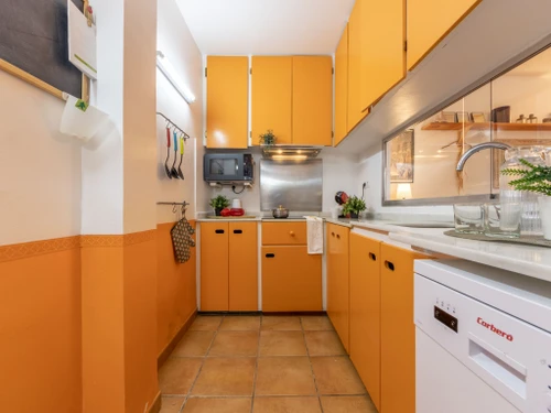 Casa Deltebre, 2 dormitorios, 4 personas - photo_1011776727459