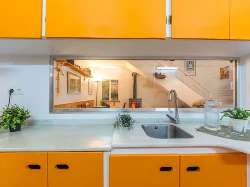 Casa Deltebre, 2 dormitorios, 4 personas - photo_1011776727459