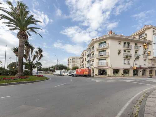 Apartamento Cambrils, 1 dormitorio, 4 personas - photo_1011768384672