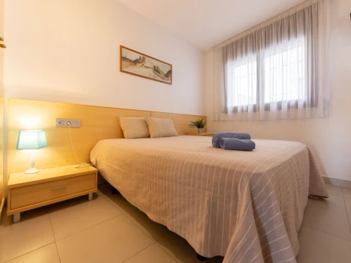 Apartamento Cambrils, 1 dormitorio, 4 personas - photo_1011768384672