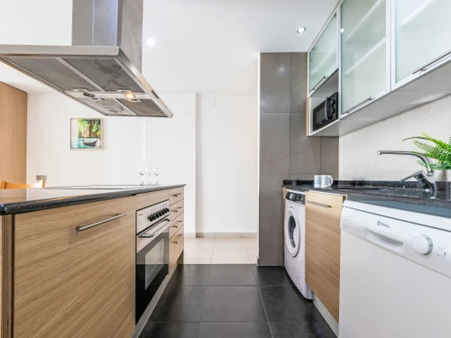 Apartamento Cambrils, 1 dormitorio, 4 personas - photo_1011768384672