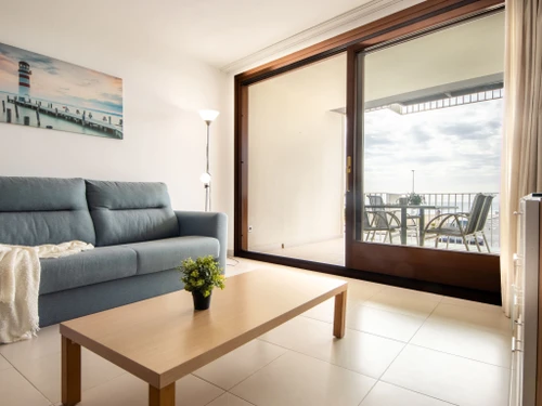 Apartamento Cambrils, 1 dormitorio, 4 personas - photo_1011768384672