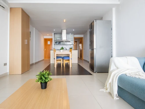 Apartamento Cambrils, 1 dormitorio, 4 personas - photo_1011768384672