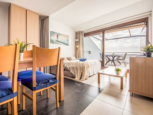 Apartamento Cambrils, 1 dormitorio, 4 personas - photo_1011768384976