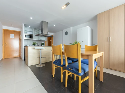 Apartamento Cambrils, 1 dormitorio, 4 personas - photo_1011768384976