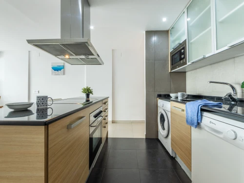 Apartamento Cambrils, 1 dormitorio, 4 personas - photo_1011768384976