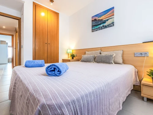 Apartamento Cambrils, 1 dormitorio, 4 personas - photo_1011768384976