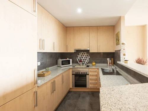 Apartamento Calahonda, 1 dormitorio, 2 personas - photo_17128660419