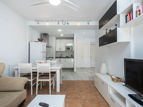 Apartamento Marbella, 1 dormitorio, 2 personas - photo_8282835052