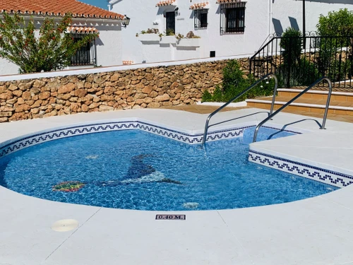 Apartment Nerja, 1 bedroom, 2 persons - photo_1011791693546