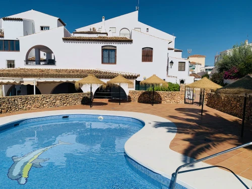 Apartment Nerja, 1 bedroom, 2 persons - photo_1011791693546