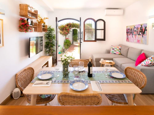 Apartment Nerja, 1 bedroom, 2 persons - photo_1011791693546