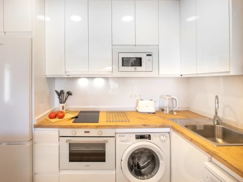 Apartment Nerja, 1 bedroom, 2 persons - photo_1011791693546