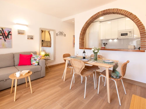 Apartment Nerja, 1 bedroom, 2 persons - photo_1011791693546