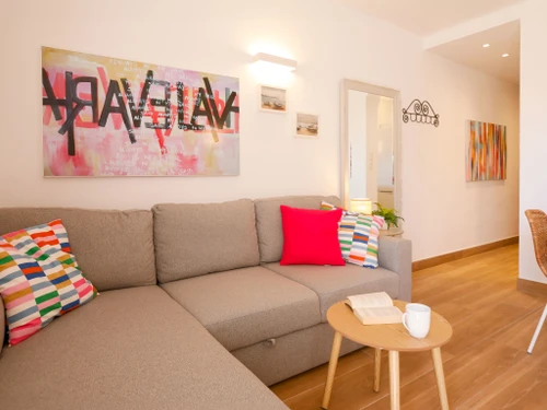 Apartment Nerja, 1 bedroom, 2 persons - photo_1011791693546